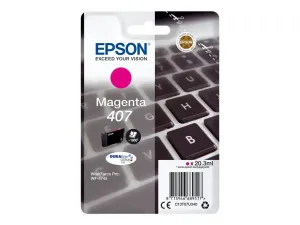 Epson 407 - miniature 4