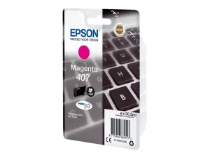 Epson 407 - miniature 2