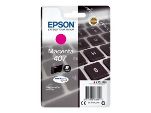 Epson 407 - miniature 3