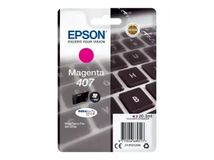 Epson 407 - miniature 5