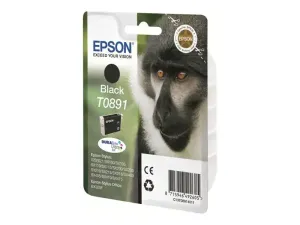 Epson T0891 - miniature 3
