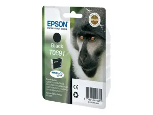 Epson T0891 - miniature 5