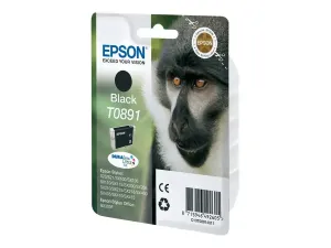 Epson T0891 - miniature 4