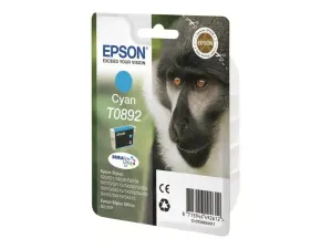 Epson T0892 - miniature 4