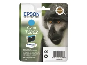 Epson T0892 - miniature 3