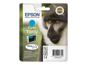 Epson T0892