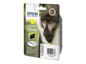 Epson T0894 - miniature 5
