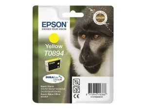 Epson T0894