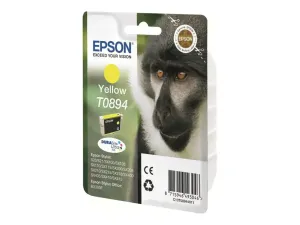 Epson T0894 - miniature 3