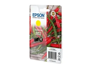 Epson 503 - miniature 3