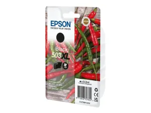 Epson 503XL Singlepack - miniature 2