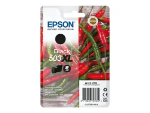 Epson 503XL Singlepack - miniature 5