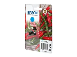 Epson 503XL - miniature 3