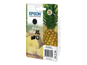 Epson 604XL Singlepack - miniature 2