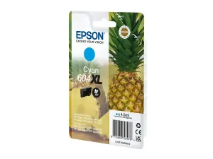 Epson 604XL - miniature 4