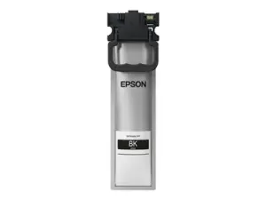 Epson C13T11C140 - miniature 2