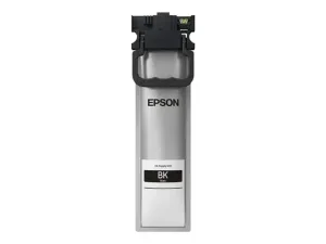 Epson C13T11C140 - miniature 3