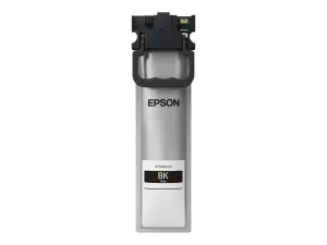 Epson C13T11C140 - miniature 1