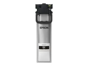 Epson C13T11C140 - miniature 4