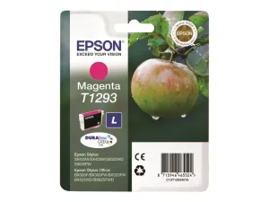 Epson T1293 - miniature 1