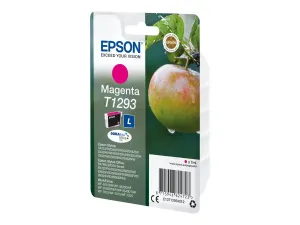 Epson T1293 - miniature 2