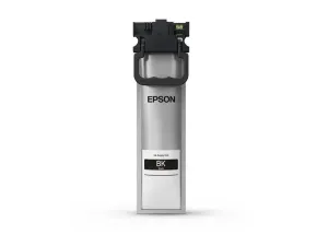 Epson T12D1 - miniature 4