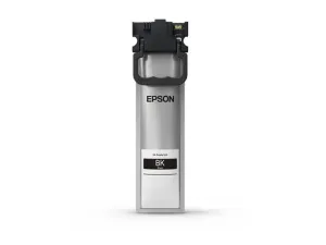 Epson T12D1 - miniature 3