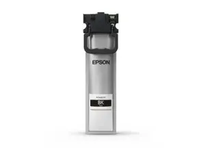 Epson T12D1 - miniature 2