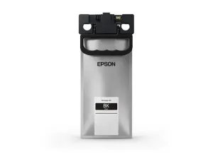 Epson T12E1 - miniature 3