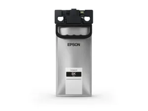 Epson T12E1 - miniature 1