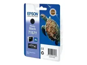 Epson T1571 - miniature 4