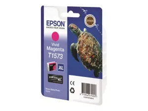 Epson T1573 - miniature 4
