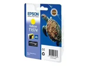 Epson T1574 - miniature 4