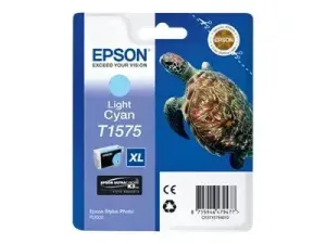 Epson T1575 - miniature 1