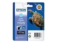 Epson T1575 - miniature 3