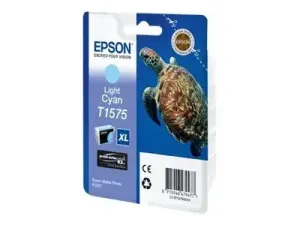 Epson T1575 - miniature 4