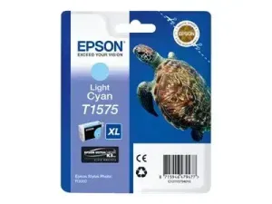 Epson T1575 - miniature 2