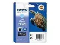 Epson T1575 - miniature 5