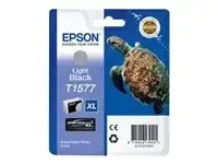 Epson T1577 - miniature 2