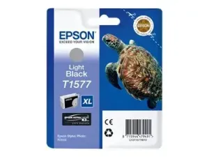 Epson T1577 - miniature 1