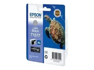 Epson T1577 - miniature 4