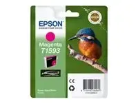 Epson T1593 - miniature 3