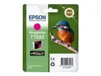 Epson T1593 - miniature 2