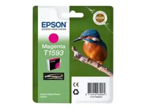Epson T1593 - miniature 5