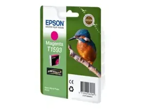 Epson T1593 - miniature 4