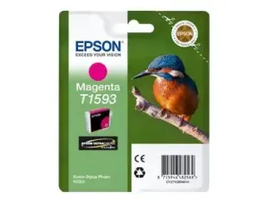 Epson T1593 - miniature 1