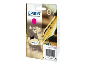 Epson 16 - miniature 2