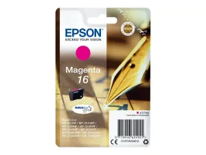 Epson 16 - miniature 5