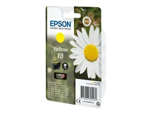 Epson 18 - miniature 2