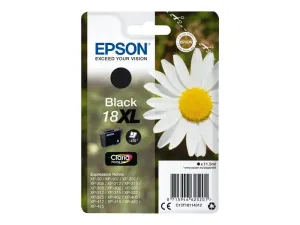 Epson 18XL - miniature 3